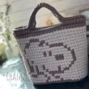 ☆chamky☆