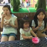 ゆずき