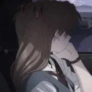 Masaの画像