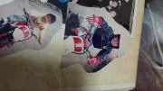 胡助&こまじ