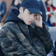 あまのれら