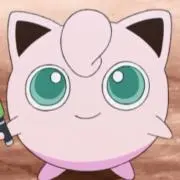 みるくぷりんの画像