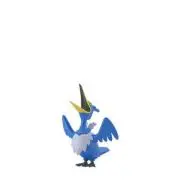 ウッウ【基本無言】の画像