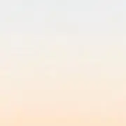すがきやの画像
