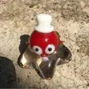 とらの画像