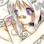 2weet2potの画像
