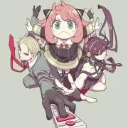 柿の葉寿司