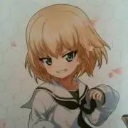 櫻の代紋・プロフお読み下さいの画像