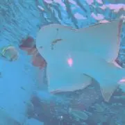 佐々木