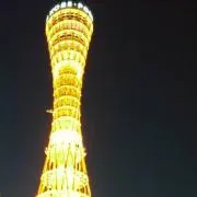 Oliveの画像