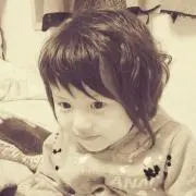 ♡kumatanণ.ฅ۶•ﻌ•♡