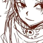 Image of apoi
