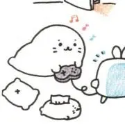 さの画像