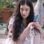 hの画像