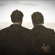 フルトの画像