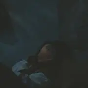 いぬいぬの画像