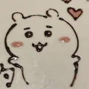 changeの画像