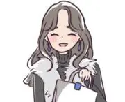 AKKI ♪価格相談お気軽に♪フォロー割の画像
