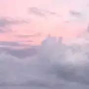 さの画像