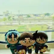 りんりんの画像