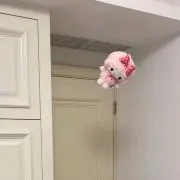 コメントでお値下げ可能です◎ゆんの画像