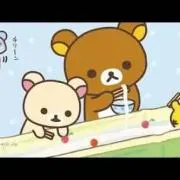 ともちぃ