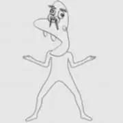 アンポタンの画像