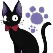neko