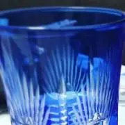 鯛茶