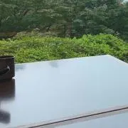 日本酒@即購入OK！の画像