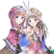 ソウマ