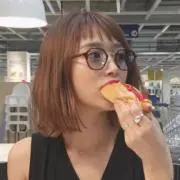 ゆぱの画像