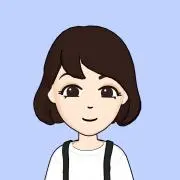 ☘あ〜ちゃん☘