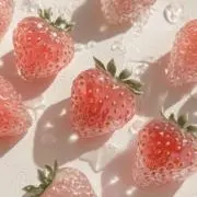 Luka_23の画像