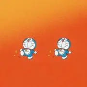 らん 口が悪い方とは取引しませんの画像