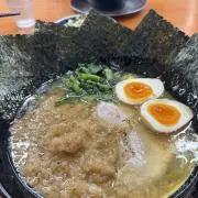 パーパー