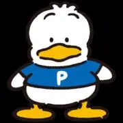 たぬたん☆ まとめ割りします!!