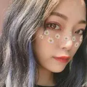 おん (   ᷇࿀ ᷆  )プロフ必読！の画像