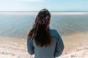 あや