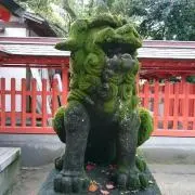 グーニール