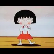 カヴの画像