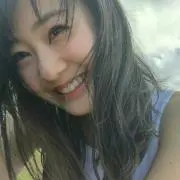 Pさんの画像