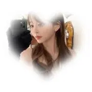 みるき໒꒱ オーダー停止中ですඉ  ̫ඉの画像