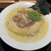 あじぽんぬの画像