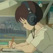 Mの画像