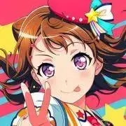 値下げ交渉ブロックします・マイキーの画像