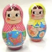 ひさっぴー