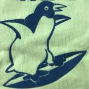 いつみの画像
