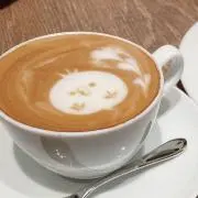 ぷーの画像