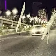 こんばんはの画像